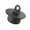 Disc, variant on Yammee Finger Strengthener Grip Trainer Convenient Antiskid Elevated Squats Wedges Block for Athletes and Fitness Enthusiasts