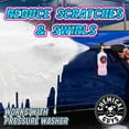 thumbnail image 3 of Chemical Guys EQP310 TORQ Professional Foam Cannon, 3 of 8