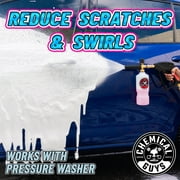 Chemical Guys EQP310 TORQ Professional Foam Cannon