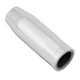 thumbnail image 3 of 11pcs Nozzles Contact Tips Holders MIG Welder Consumable Accessory Fit for 15AK Torch Gun, 3 of 5
