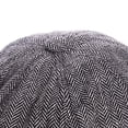 thumbnail image 6 of Childrens Childrens Caps Baseball Caps Baby Newsboy Caps Boys And Girls Forward Caps Kids Sun Hat for Boys Girls with UV Protection- Toddler Beach Hat for Fishing Safari Play Hat, 6 of 6