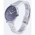 thumbnail image 2 of Casio Quartz LTP-VT01D-1B LTPVT01D-1B Analog Women's Watch, 2 of 3
