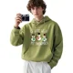 thumbnail image 2 of Sudadera Cálida De Primera Calidad Para Hombre Y Mujer, 2 of 8