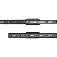 thumbnail image 3 of Nano TorqStick, 3 of 6