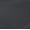 Black1, variant on Gloyuda 42.6 Inch Duffle Bag with Wheels and Handle, Splash-Resistant Large Capacity Rolling Travel Bag with Wheels for Man Women, Extra Large Suitcase with Wheels for Moving Travel Transport