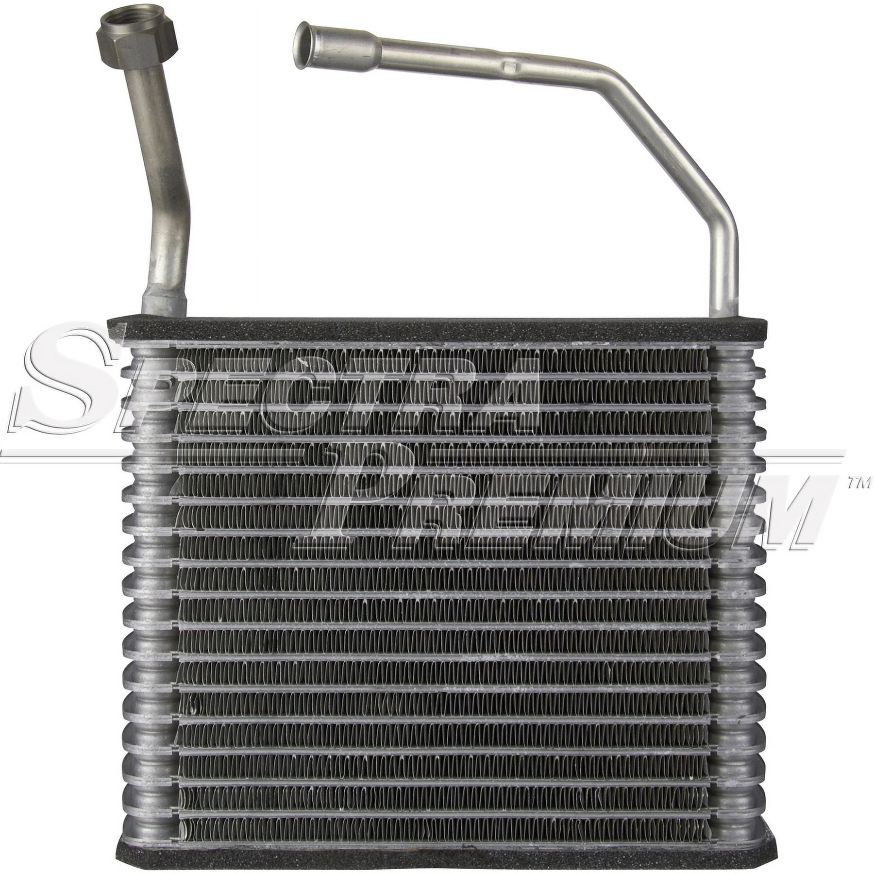 Spectra Premium 1054795 Air Conditioning Evaporator - HVAC