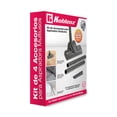 thumbnail image 5 of Kit De Accesorios Para Aspiradoras Multiusos Koblenz blanco 1 KOBLENZ 45-0946-00-9, 5 of 5