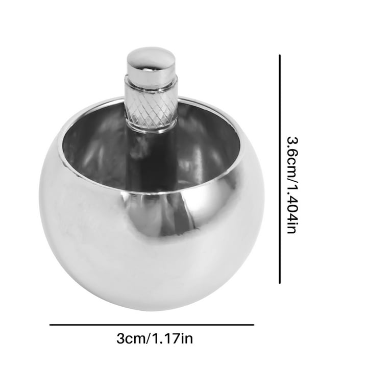 Flip Over Spinning Top Flip Over Spinning Top