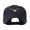 Navy, variant on Small Crossed Bats and Ball Embroidered Cap - Navy OSFM