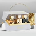 thumbnail image 3 of ARMAF Club The Nuit Parfum Gift Set, 3 of 3