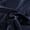 Blue, variant on ANMINY Satin Sheets Silk Sheets King Black Bed Sheet Set Deep Pocket Bed Flat Fitted Sheet, 4-Pieces