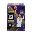 thumbnail image 2 of 2024-25 Panini Donruss Optic Basketball Trading Cards Blaster Box, 2 of 4