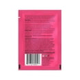 thumbnail image 2 of Marc Anthony Grow Long Intense Hydration Conditioning Treatment, 2 of 2