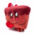 thumbnail image 4 of 9" Shadow Milk Plush - Cookie Run Kingdom Game Stuffed Toy, Huggable Pillow - like Doll, for Kids and Devoted Fans of Cookie Run: Kingdom, 4 of 8