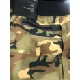 thumbnail image 3 of Short Bermuda Under Armour Cargo, 3 of 3