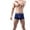 Dark Blue, variant on Tbopshirt Mens Boxers Briefs Clearance,Men's Fashion Mens Underwear Boxer Shorts Breathable,Mens Gift
