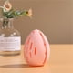 thumbnail image 1 of Fiudx Ofertas Relámpago Caja De Almacenamiento Multifuncional Para Bolas De Maquillaje, Caja De Almacenamiento Para Esponjas En Polvo Transpirable, Funda Protectora Portátil, 1 of 2