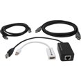 thumbnail image 2 of Comprehensive HDMI & Networking Connectivity Kit for Surface & Surface Pro Tablets CCK-SP01, 2 of 2