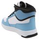 thumbnail image 3 of Tenis Bota Casual Dama K-swiss Stadium W, 3 of 5