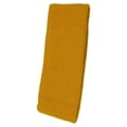 thumbnail image 1 of Sonducket Bandas para el cabello de moda, diadema elástica de algodón para de cara, artículos universales para el hogar, accesorios de baño Type3 NO3, 1 of 6