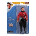 thumbnail image 4 of Figura de acción Mego Scotty Star Trek 20 cm, 4 of 7