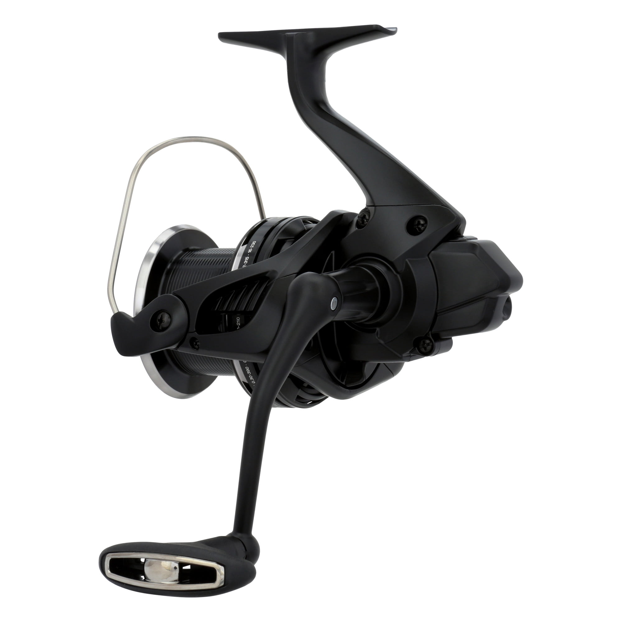 shimano 500 freshwater reel Sedona FJ Spinning Abu Garcia C3-7000CATSPC Catfish color-perfect-ghost Available in sizes ranging Size:ULT2500HGFB