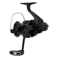 thumbnail image 4 of Shimano Fishing Ultegra 5500XT D Black Surf Reels [ULT5500XTD], 4 of 6