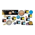thumbnail image 2 of TREND Solar System Bulletin Board Accents, Multicolor, 2 of 3