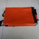 thumbnail image 3 of Men s Heavy Duty Waterproof Stain Resistant Extra Long Apron for Kitchen Dishwashing Butcher Fishing, 3 of 4