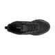 thumbnail image 4 of TENIS VIA URBANA MUJER CY-250148 TEXTIL NEGRO, 4 of 4