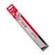 thumbnail image 1 of Segueta 9  Parasawsall  24ddp Milwaukee The Torch 48005790 Milwaukee 48005790, 1 of 7