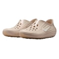 thumbnail image 2 of Nike A'One ReactX Rejuven8 Desert Sand / Desert Sand  IH0811-001 Women's Size 7, 2 of 4