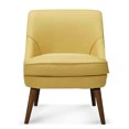 thumbnail image 1 of Bailey Compact Accent Chair, 1 of 4