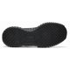 thumbnail image 5 of Zapatos de trabajo impermeables antideslizantes para hombre SHULOOK, negros, talla 10.5, 5 of 8