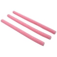 thumbnail image 3 of 10 pcs Curler Makers Twist Curls Tool DIY Styling Hair Rollers (Random Color),10 * Curler Makers,Random, 3 of 8