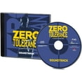 thumbnail image 4 of Zero Tolerance Collection - Special Limited Edition [Nintendo Switch], 4 of 5