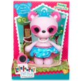 thumbnail image 2 of Lalaloopsy Pet Pals, Pandy Chomps-A-Lot, 2 of 2