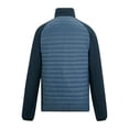 thumbnail image 2 of Regatta Veste Hybride Clumber pour Hommes, 2 of 6