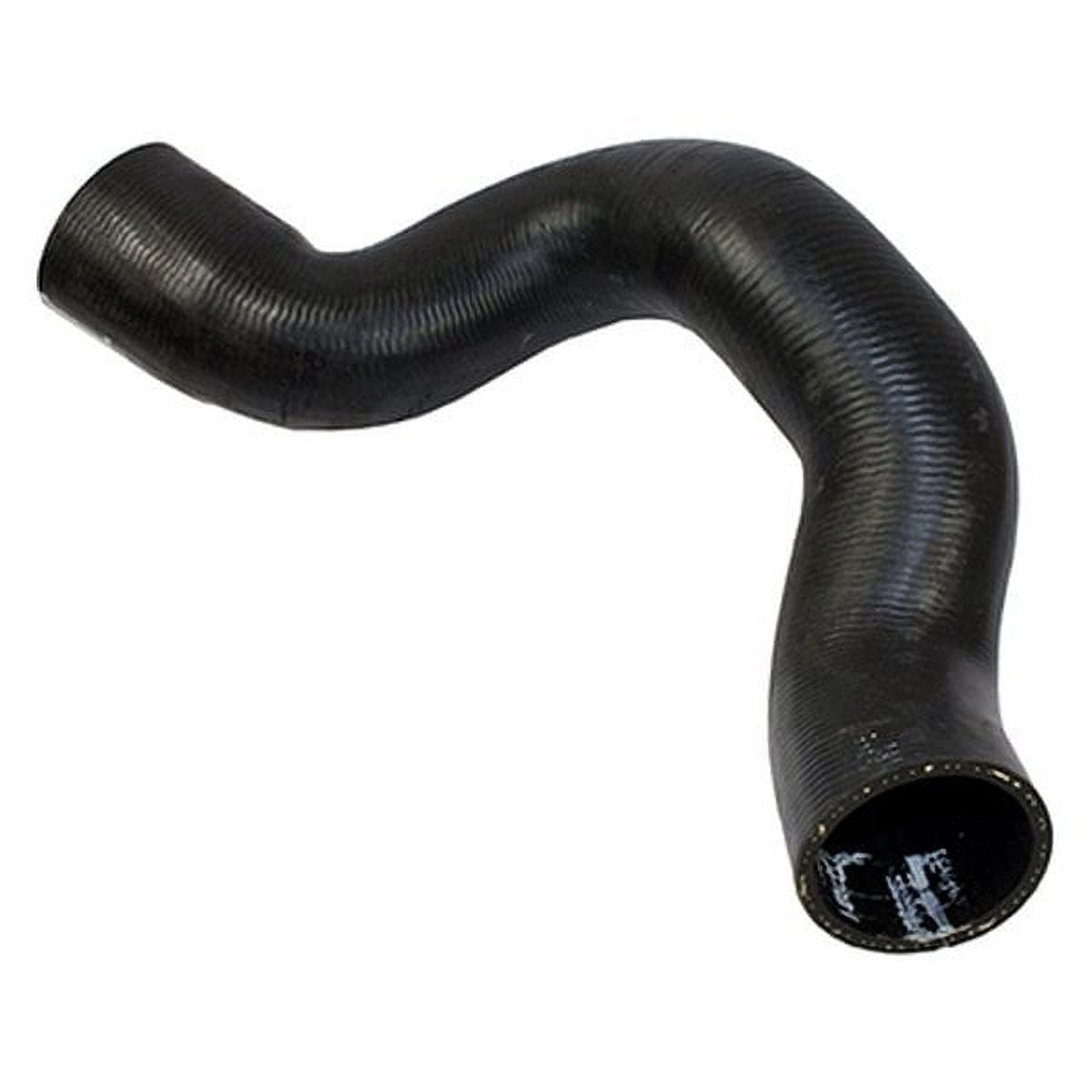 Motorcraft KM-4781 Radiator Coolant Hose