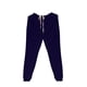 thumbnail image 1 of Pantalón Jogger LOVE MY FIT Tallas Extras Plus Unisex azul marino 3XL, 1 of 7