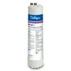 Culligan RC-EZ-1 Easy Change Replacement Filter
