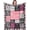 Granddaughter, variant on Mimi Gifts, Mimi Gifts for Grandma, Grandma Birthday Gifts, Great Grandma Gifts for Mimi Grandma, Nana Gifts for Grandma, Grandmother Gift Ideas, Mimi Mother’s Day Gigi Gift Blanket 80” x 60”