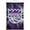 Premium Print and Black Hanger Bundle, variant on NBA Sacramento Kings - Logo 16 Wall Poster, 14.725" x 22.375", Framed
