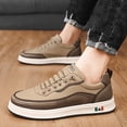 thumbnail image 4 of Perfect-Road Running Shoes，Sneakers, Men's Lightweight, 4 of 9