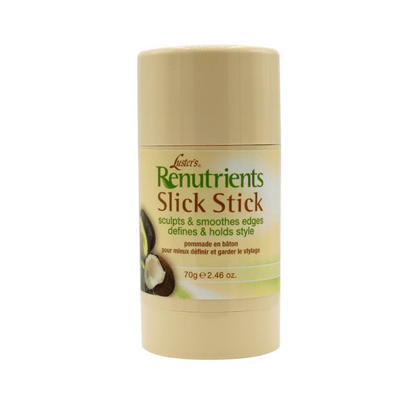 Luster's Renutrients Slick Stick, 2 Ounce