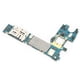 thumbnail image 5 of Accesorio para teléfono móvil, placa base para teléfono móvil ABS azul, ecológica y duradera, calidad inigualable, 5 of 9