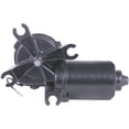 thumbnail image 1 of Motor Limpiaparabrisas 4runner 1989 A 1995 Toyota Del Reman CARDONE ., 1 of 4