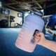 thumbnail image 3 of 3.78 L Sport Water Bottle Sports Water Bottle Gradient Leakproof Water Bottle, 3 of 4