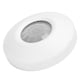 thumbnail image 4 of Sensor PIR, sensor de movimiento de 12 V y 360°, sensor de techo, artesanía superior, 4 of 9