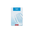 thumbnail image 4 of Miele Sel pour Lave-Vaisselle – Sel de Réactivation avec Grains Très Gros pour Protéger du Calcaire, 3,3 lb – 10248600, 4 of 4